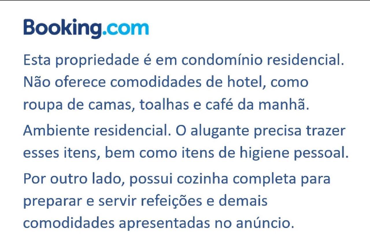 Confortavel Apartamento 1 Dorm Com Piscina E Lazer Guaruja Luaran gambar